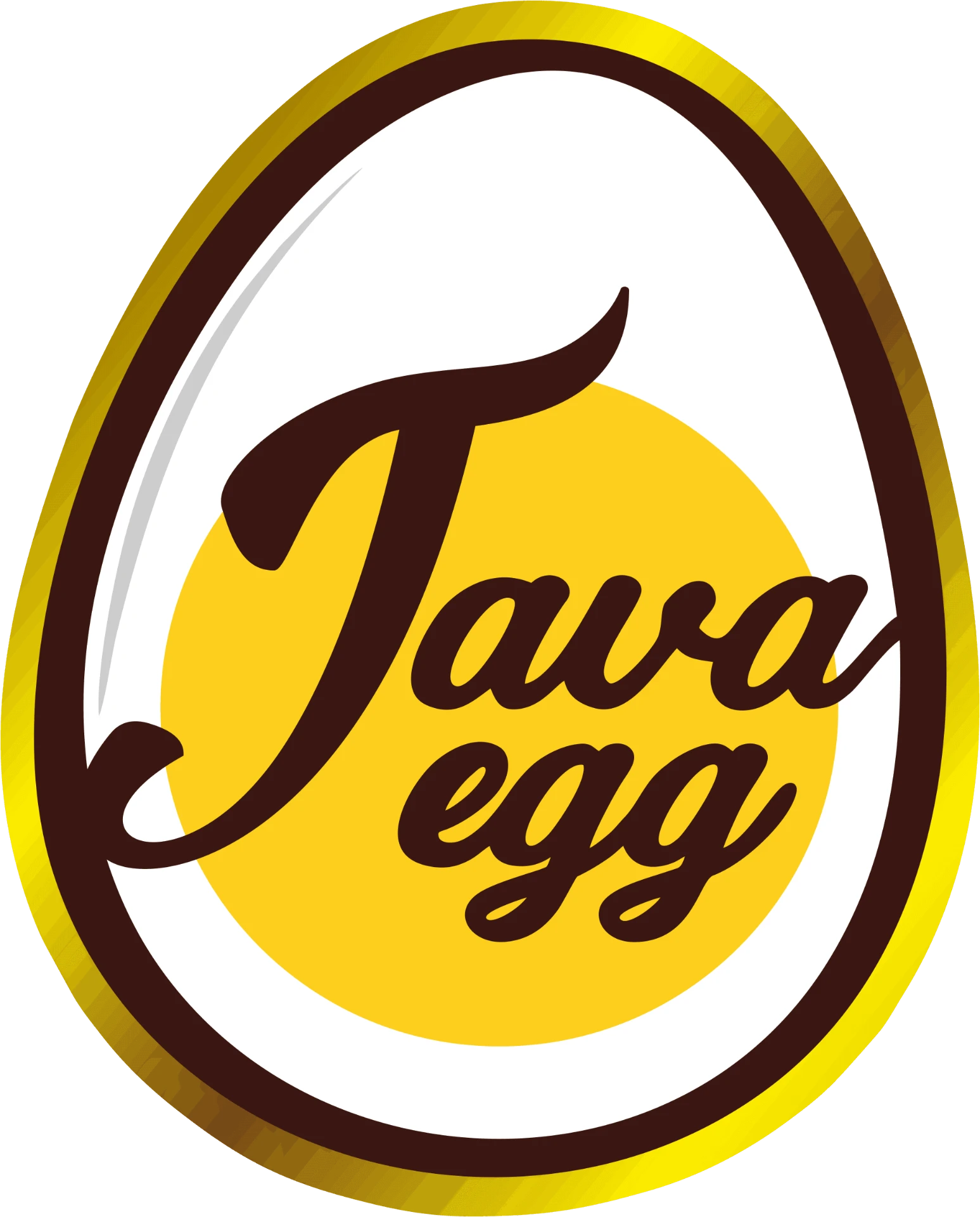 Logo PT Java Egg Specialities