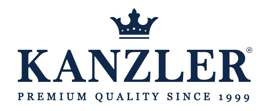 Logo PT Macroprima Panganutama (Kanzler)