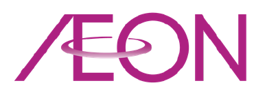 Logo AEON